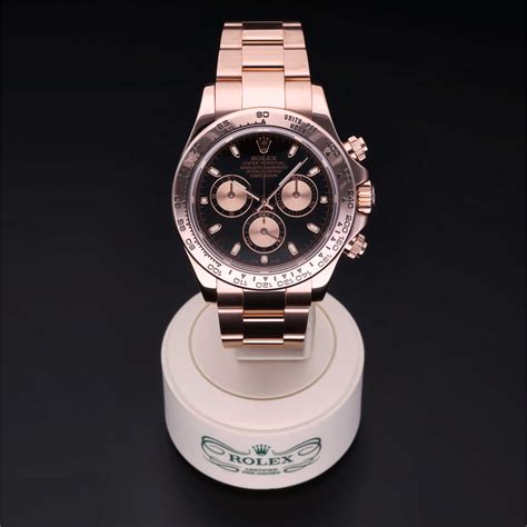 how to buy pre owned rolex|Rolex certified pre owned prices.